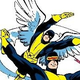 Image for article titled Meet The X-Men Who Should Be X-ed Out